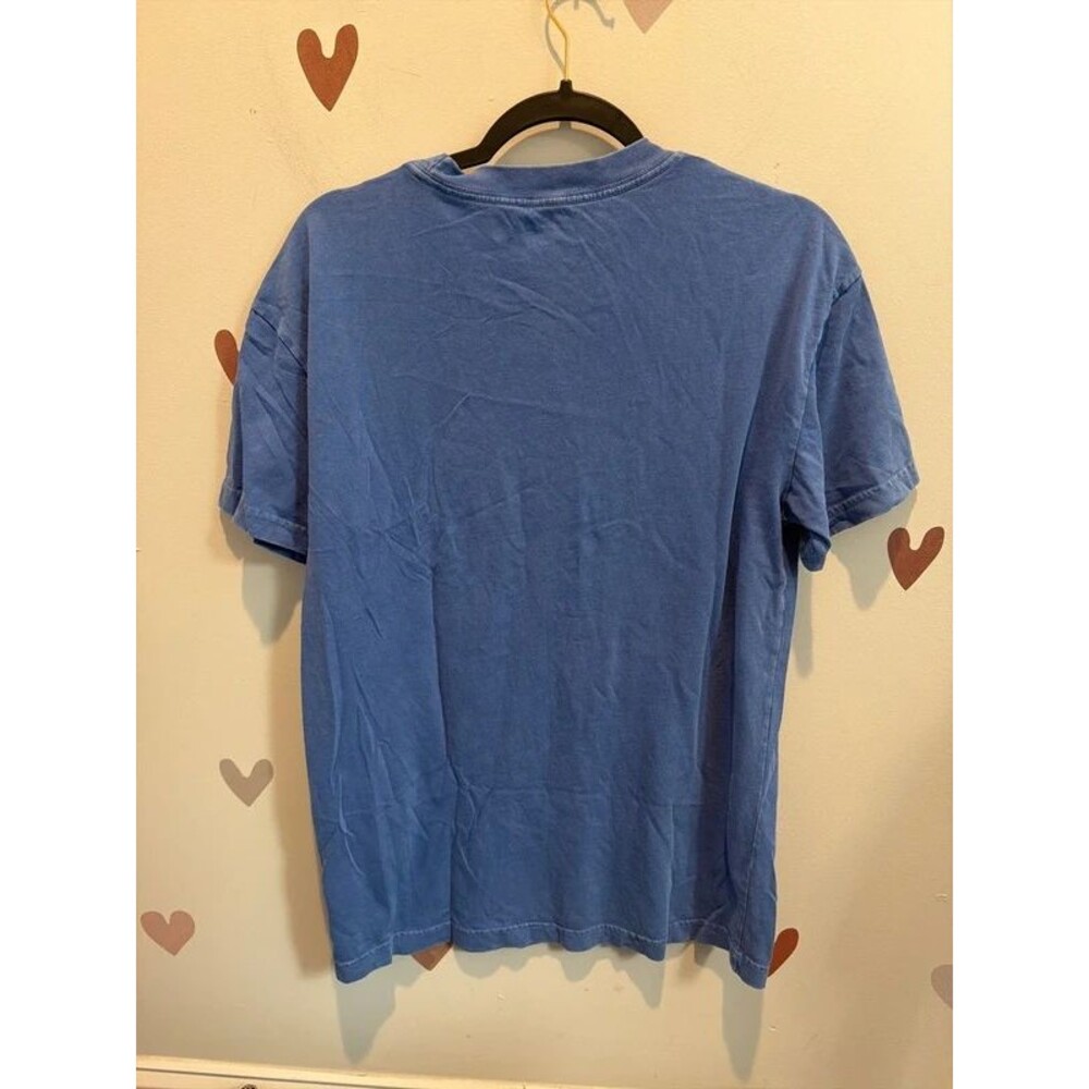 Abercrombie Rams Shirt Medium - Picture 4 of 4